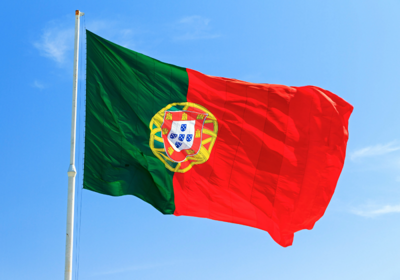 lisbon