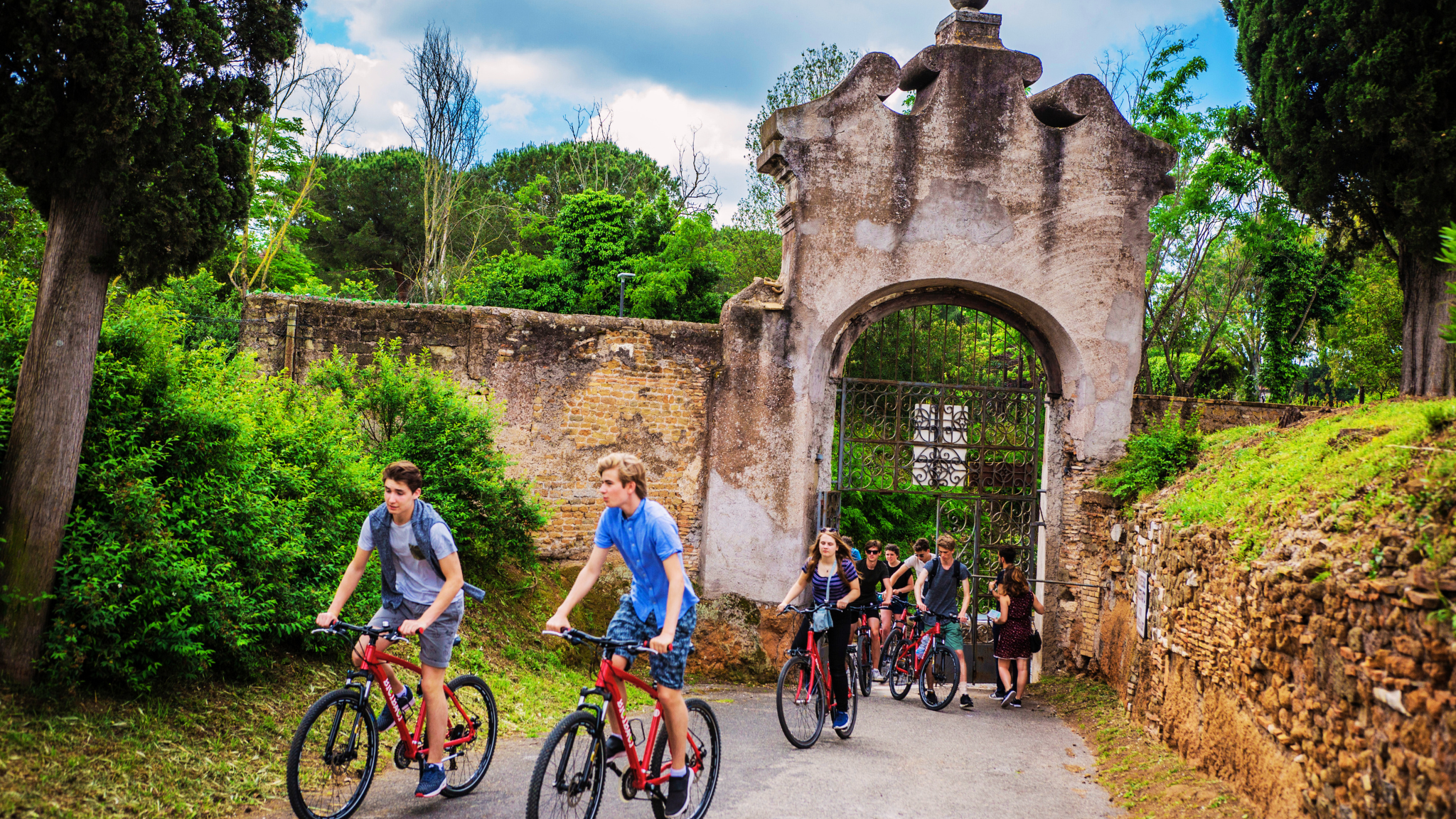 New In Rome Fun Fun Things to Do in Rome: Top Experiences and Attractions - CityTrip