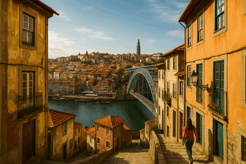 ChatGPT Image Aug 3 2025 01 51 34 AM