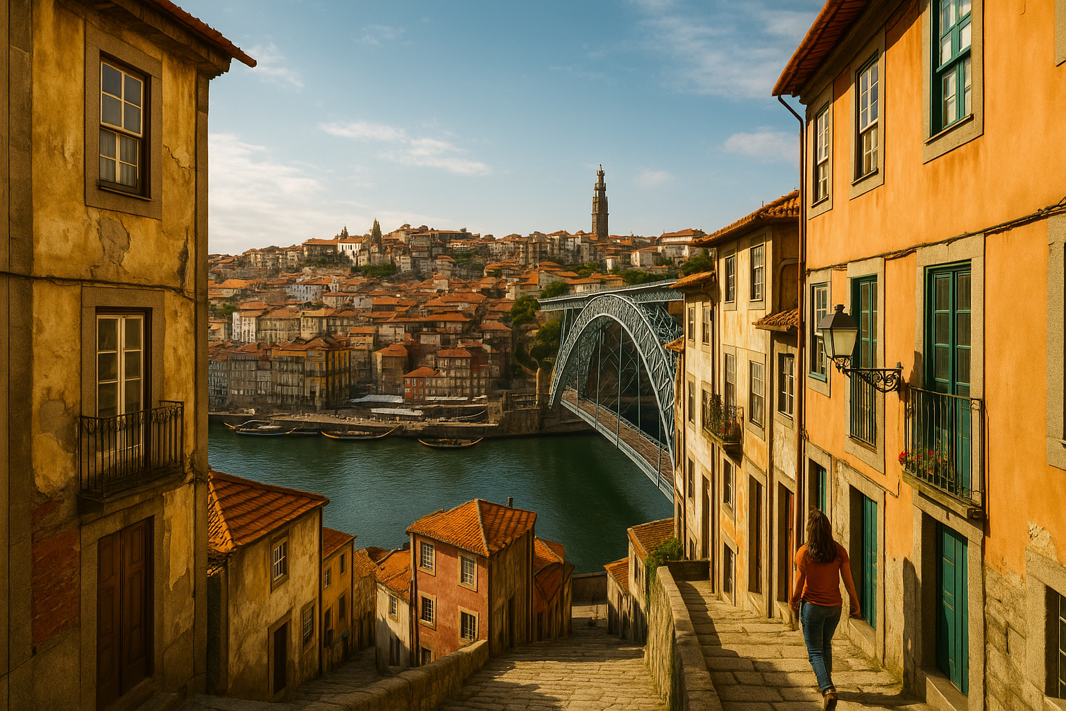 ChatGPT Image Aug 3 2025 01 51 34 AM