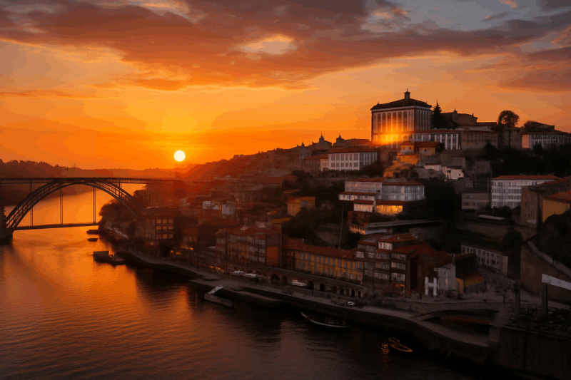 ChatGPT Image Aug 3 2025 02 10 01 AM