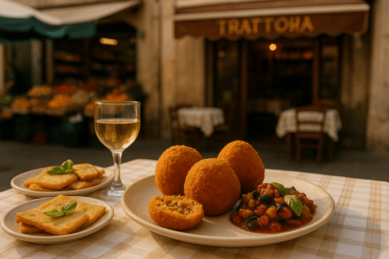 ChatGPT Image Aug 3 2025 02 32 03 AM