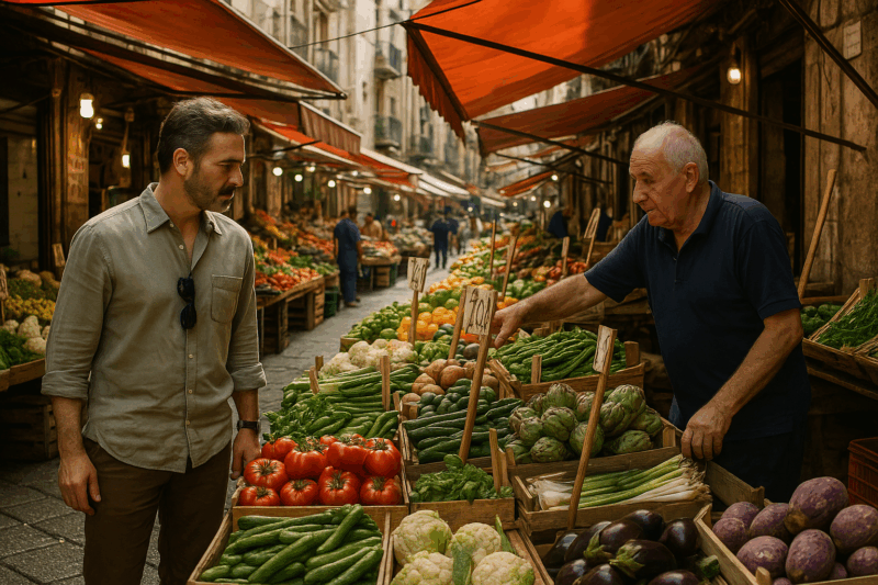 ChatGPT Image Aug 3 2025 02 45 12 AM