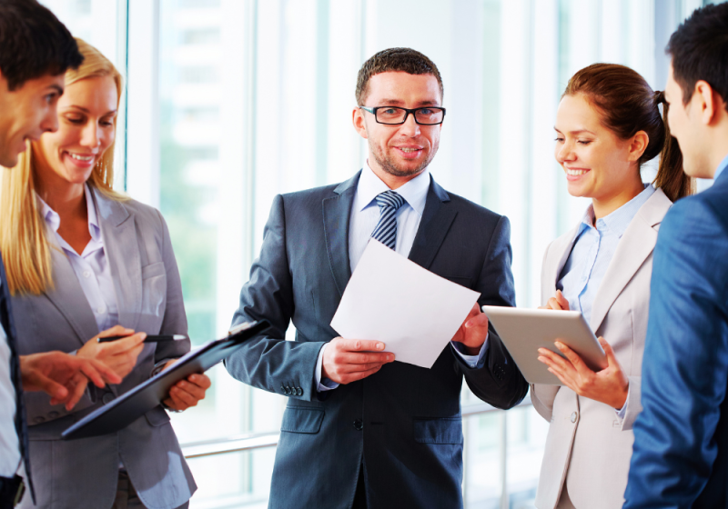 enhancing communication