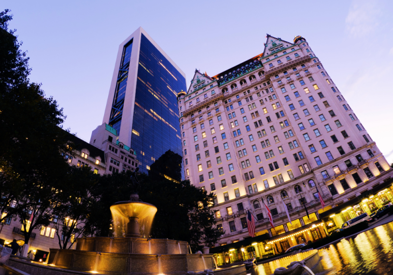 hotel sunroute plaza shinjuku