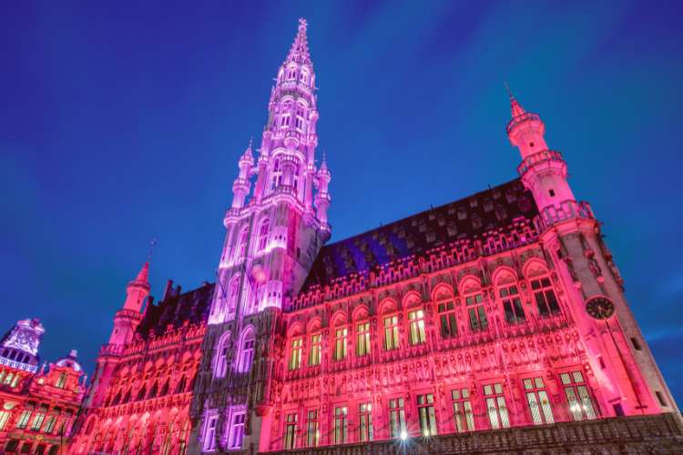 Inside the Article Image Template 2