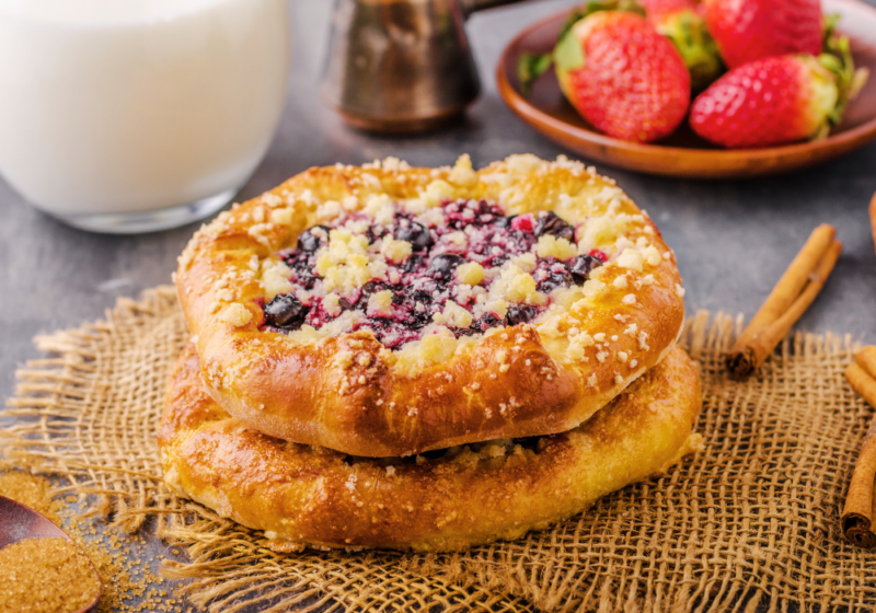 Kolache
