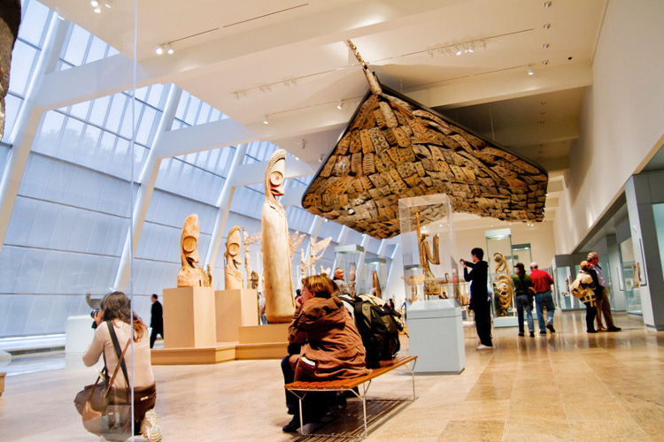 metropolitan museum of art