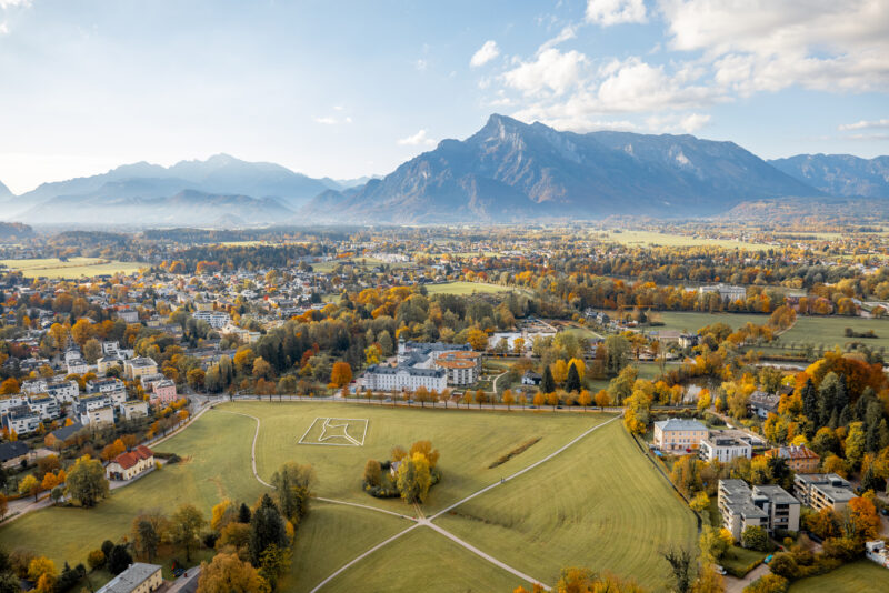 Untersberg