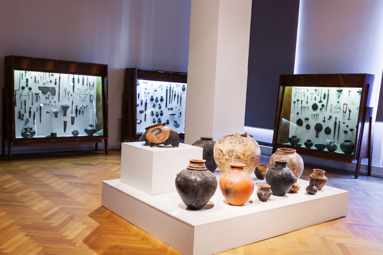 asian art museu-m