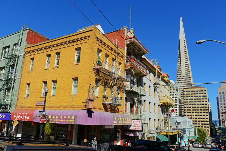 fillmore