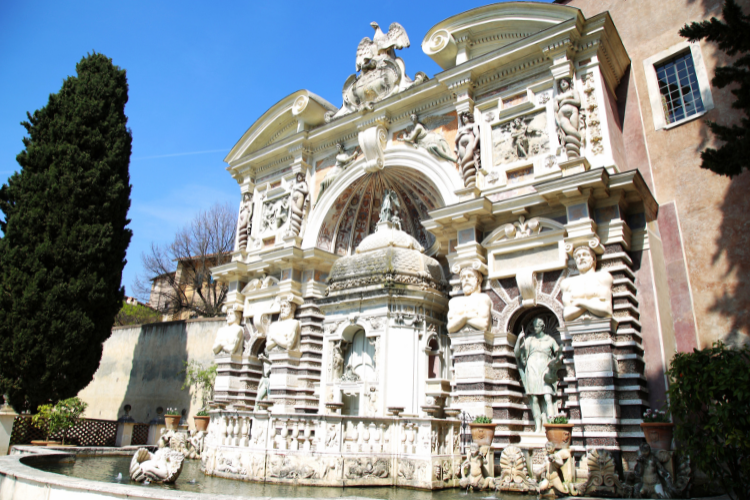 museo del tesoro di san gennaro