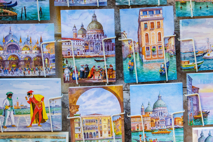 cultural and artistic pursuits