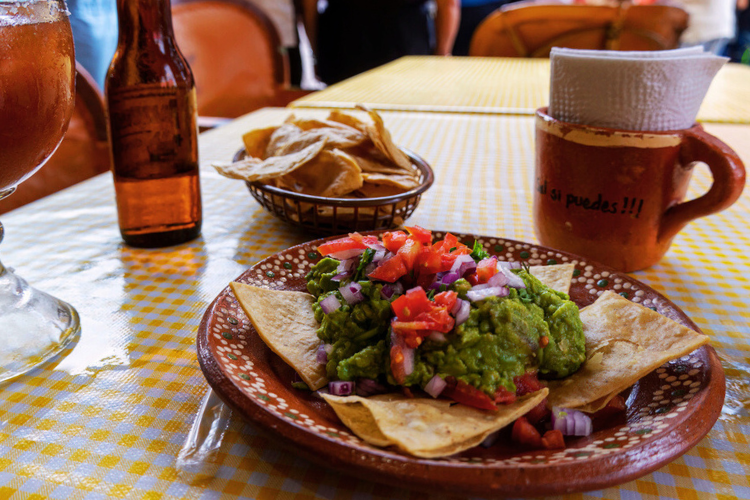 el pelon taqueria in boston