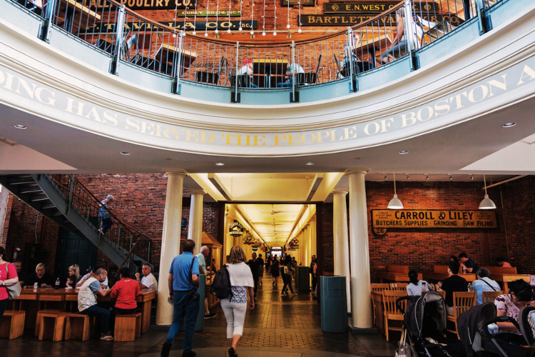 kid-friendly museums
