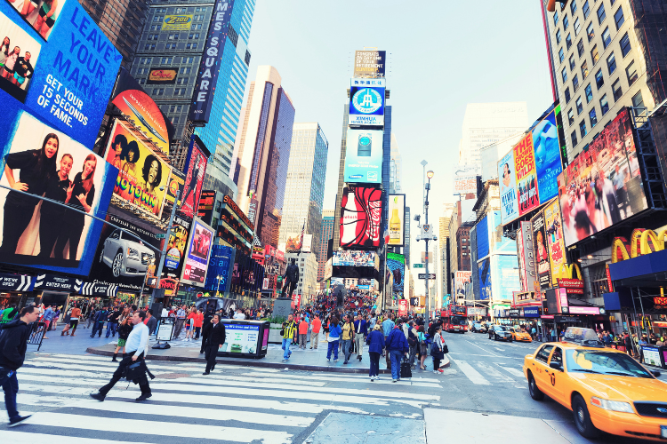cadman plaza new york