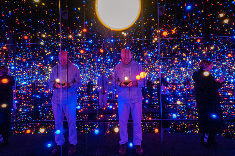 experimentarium