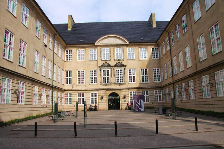 child-friendly museums