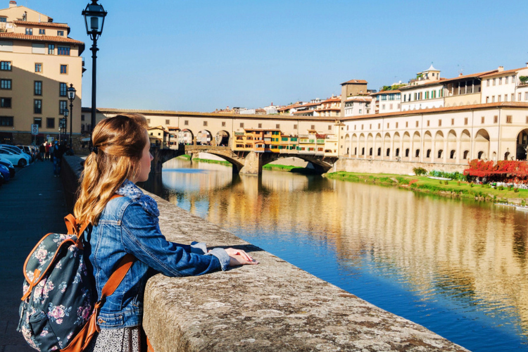 day trips and excursions