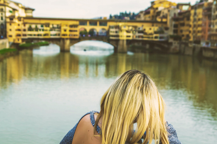 planning your visit to florence
