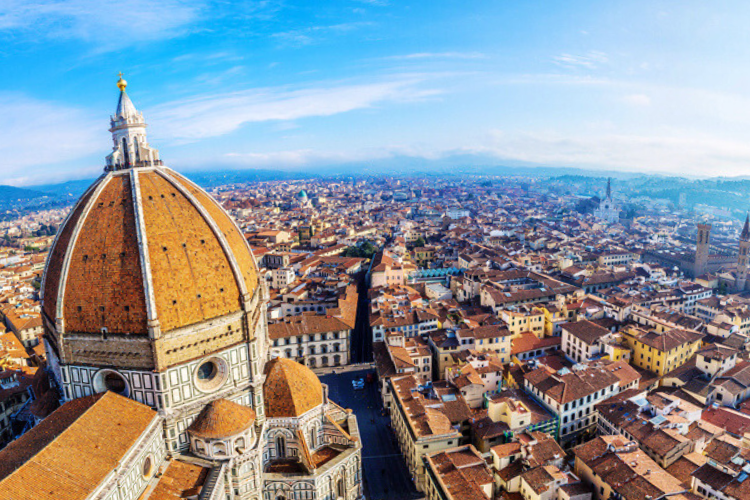 florence