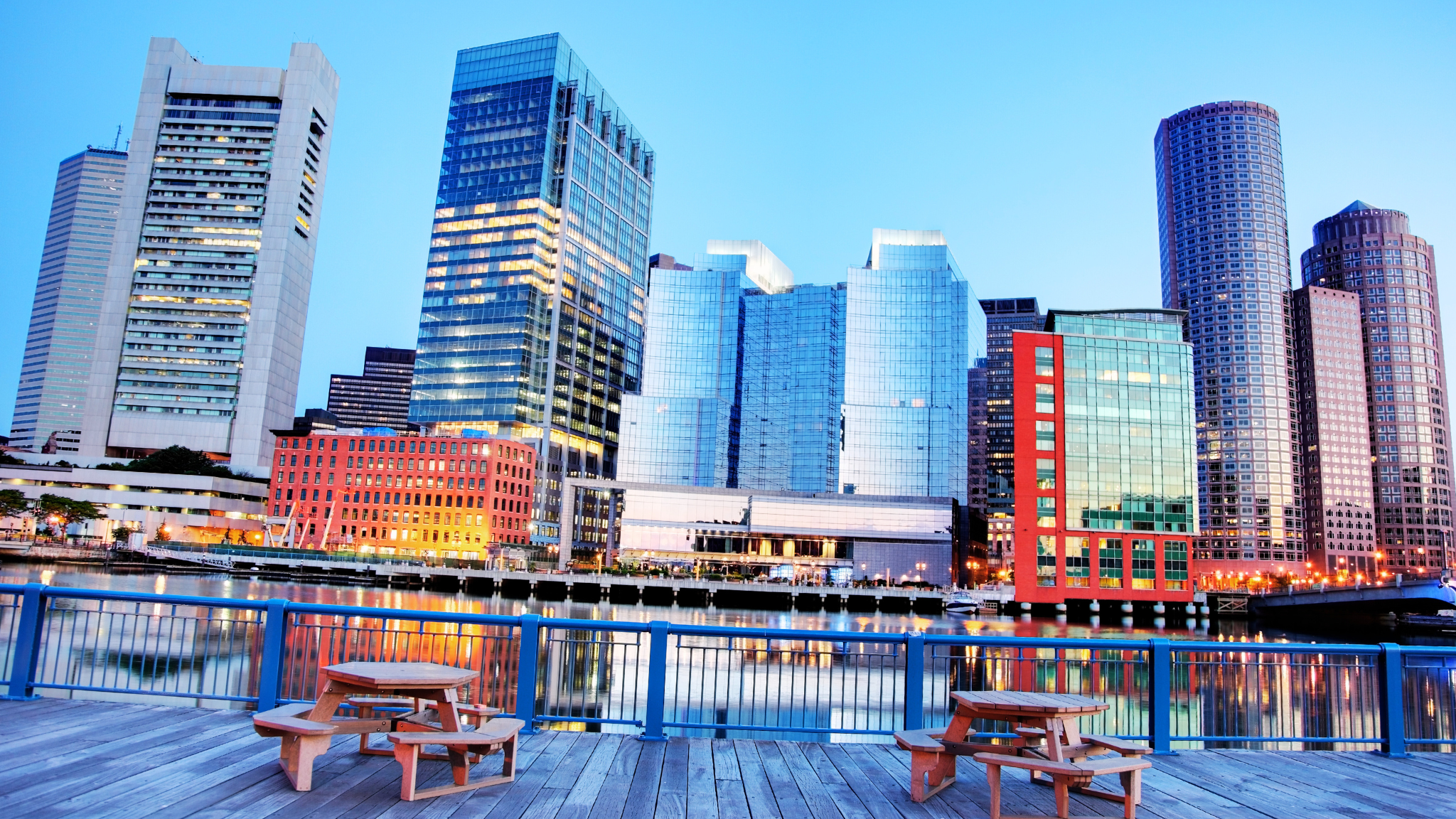 free things to do in boston