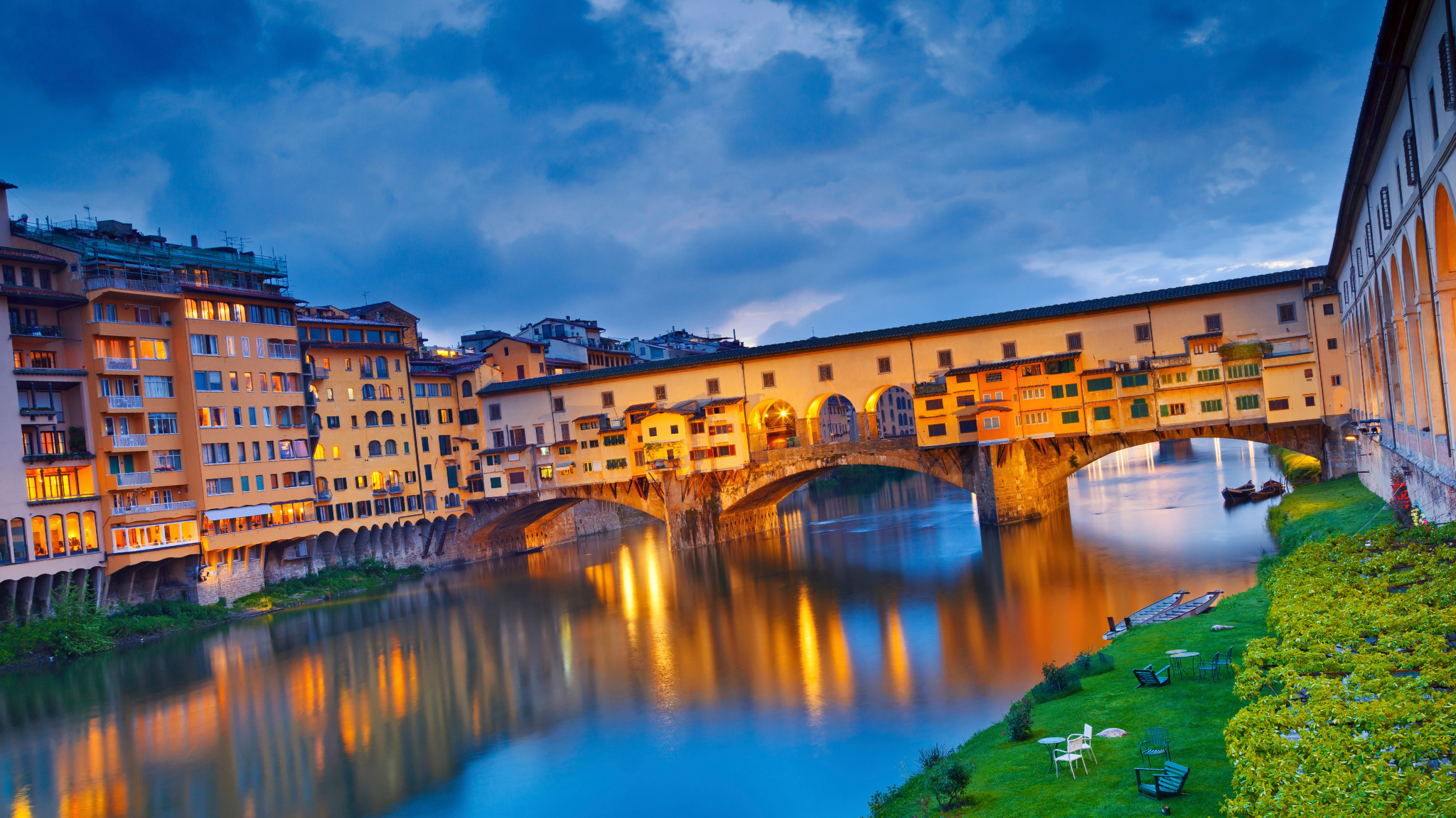 free things to do in florence