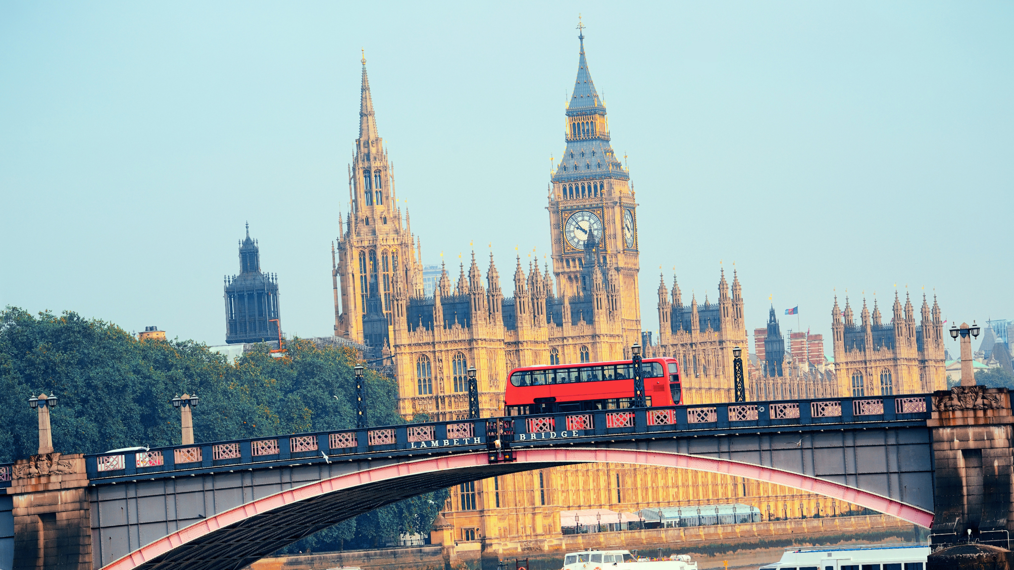 free things to do in london