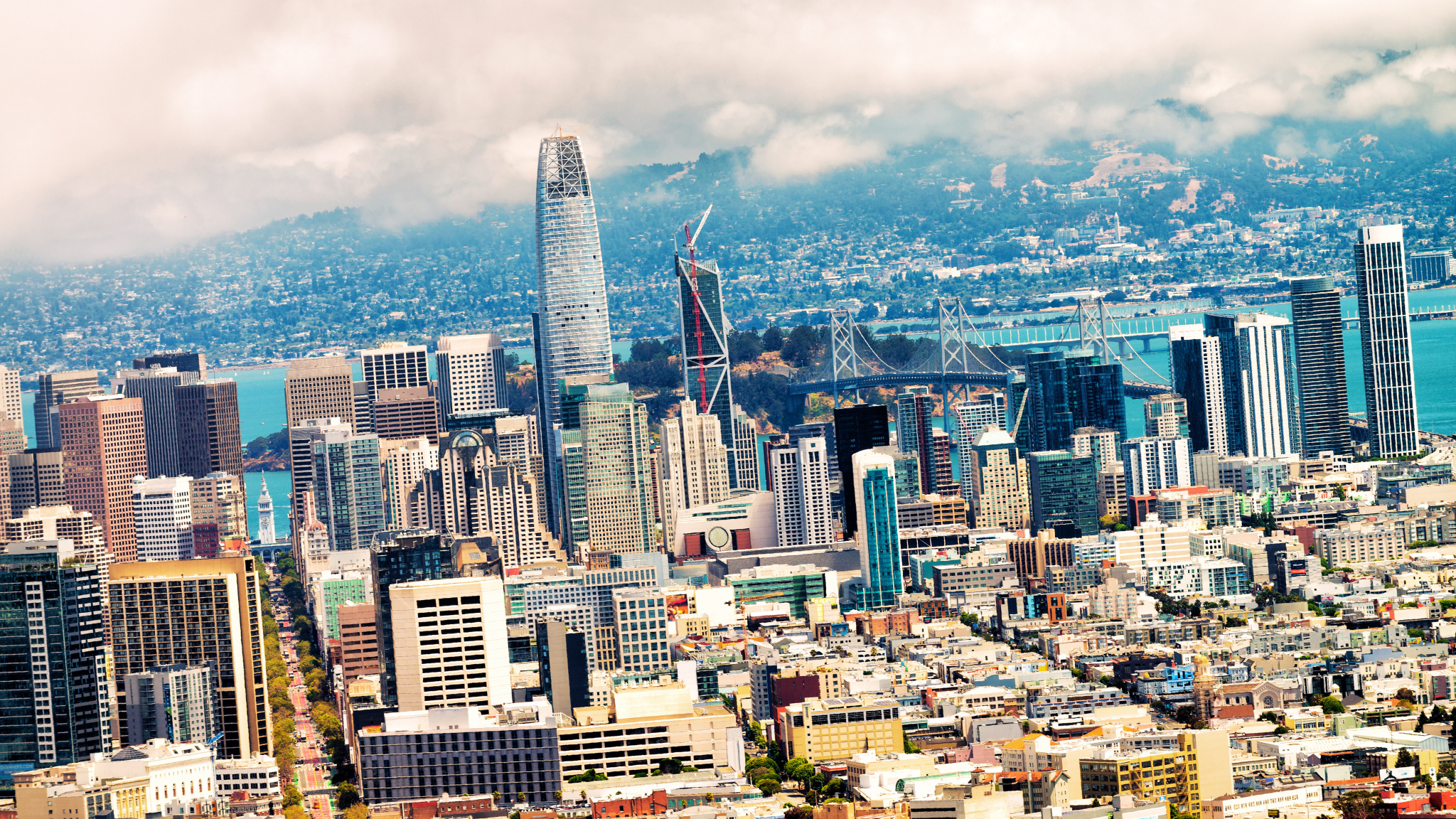 free things to do in san francisco