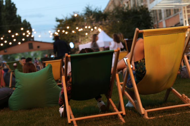 freiluftkino kreuzberg in berlin