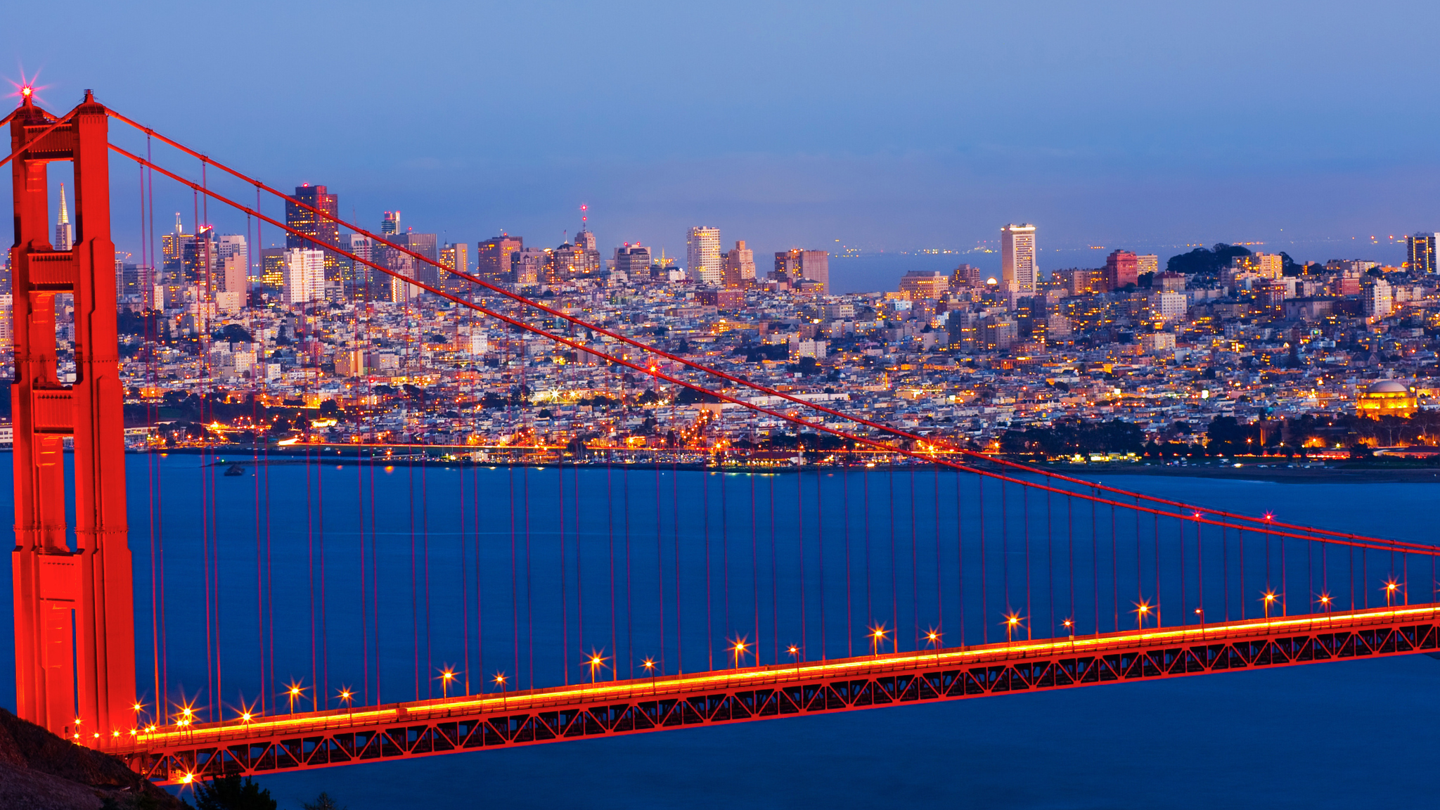 fun things to do in san francisco