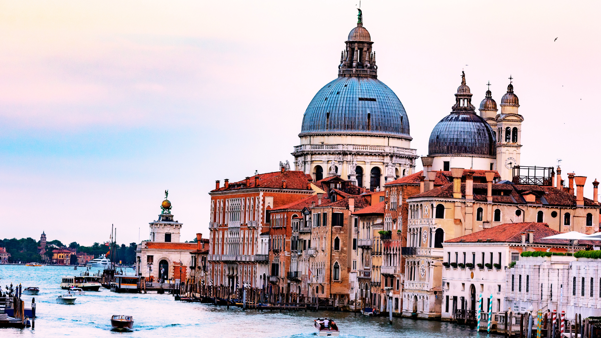 fun things to do in venice