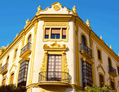 3 Days in Alicante: Essential Itinerary for First-Time Visitors