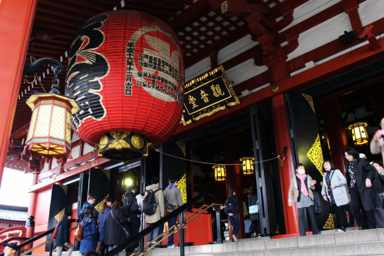 cultural experiences and art