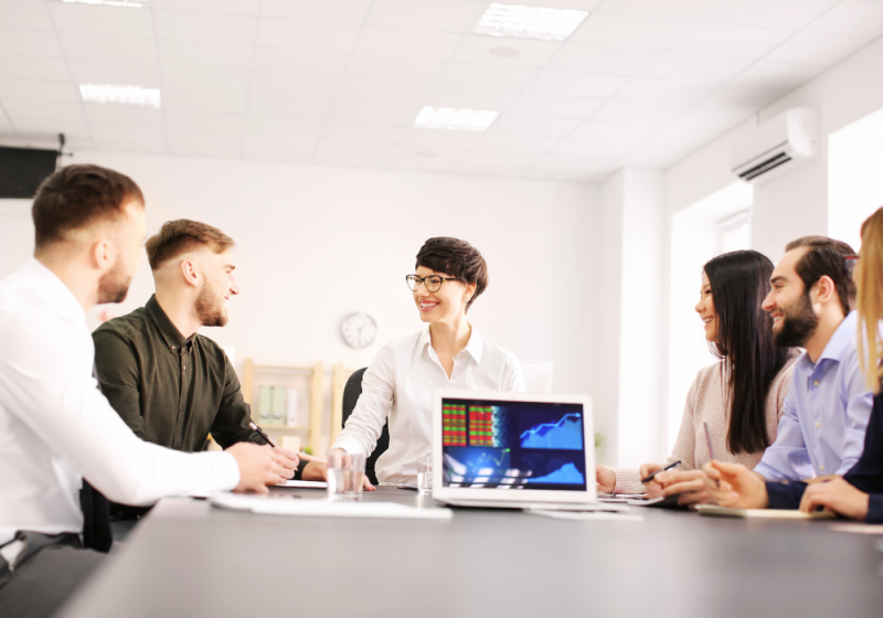 historical sites for corporate meetings