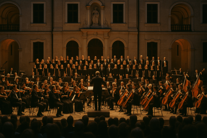 music festival in salzburg