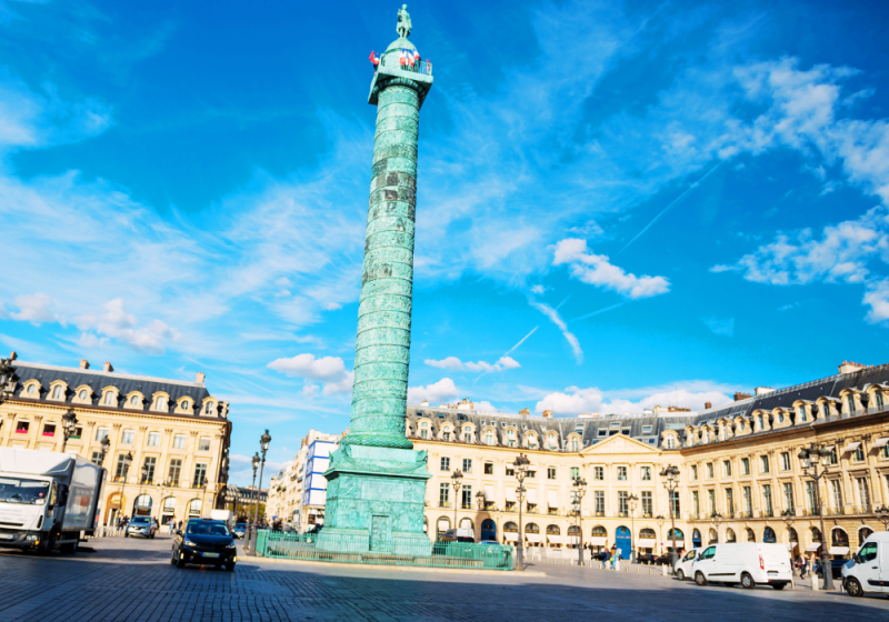popular destinations for employee incentives