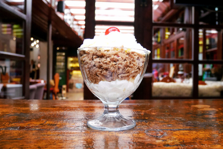 ample hills creamery