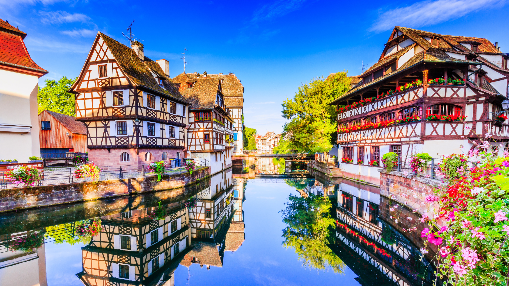 team building france