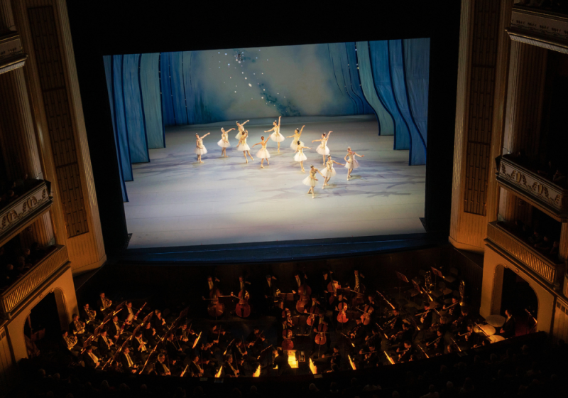 wiener staatsoper vienna
